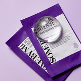 Retinol Intense Sheetmask