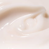 Jeju Orchid Enriched Cream
