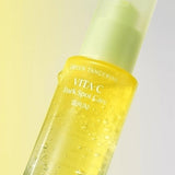 Green Tangerine Vita-C Dark Spot Care Serum