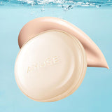 Dew Jelly Master Cushion