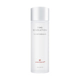 Time Revolution The first Essence 5X - Korean-Skincare