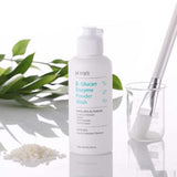 B-Glucan Enzyme Powder Wash - Korean-Skincare
