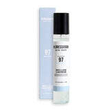 Dress & Living Clear Perfume No.97 April Cotton - Korean-Skincare