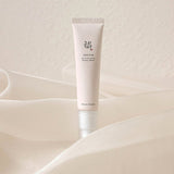 Revive Eye Serum : Ginseng + Retinal - Korean-Skincare