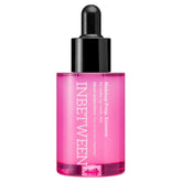 Blithe Inbetween Makeup Prep. Essence - Korean-Skincare