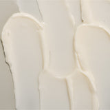 Herbalism Treatment - Korean-Skincare