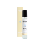 Dress &Living Clear Perfume No.13 Velvet Powder - Korean-Skincare