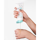 Bubble Free pH Balancing Cleanser - Korean-Skincare