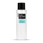 Tea Tree Pore & Sebum Toner - Korean-Skincare