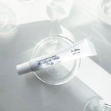 To Be Eyeconic Eye Serum - Korean-Skincare