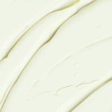 Daily Go-To Sunscreen SPF50+/PA++++ - Korean-Skincare