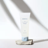 Aloe Hy-ffective Cleanser - Korean-Skincare