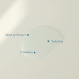 Green Plum Refreshing Cleanser - Korean-Skincare