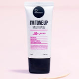 Suntique I'M TONE UP Multi Base SPF50 PA++++ - Korean-Skincare
