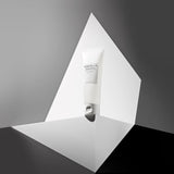 Madagascar Centella Tone Brightening Cleansing Gel Foam - Korean-Skincare