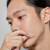 Master Patch X-Large - Korean-Skincare