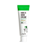 Have A Good Cream Snail & Centella - Korean-Skincare