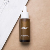 DER.Concentrate Ceramide Plus - Korean-Skincare