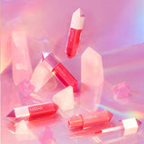 Wish Stone Tint jelly - Korean-Skincare