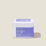 Collagen Peptide Vital Mask - Korean-Skincare