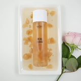 NACIFIC Real Rose Floral Toner - Korean-Skincare