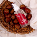 isntree 8% aha essence - Korean-Skincare