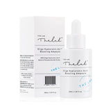Oligo Hyaluronic Acid Boosting Ampoule - Korean-Skincare