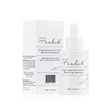 Oligo Hyaluronic Acid Hydro Serum - Korean-Skincare