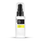Vita C Bright Serum - Korean-Skincare