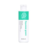 Squeeze Green Watery Toner - Korean-Skincare