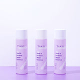 Snail & Azulene Water Essence - Korean-Skincare