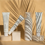 Amino Acid Gentle Bubble Cleanser - Korean-Skincare