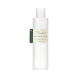 Green Flavonoid™ 2.5 Solution - Korean-Skincare