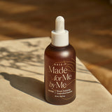 Biome Radiating Intensified Essence - Korean-Skincare