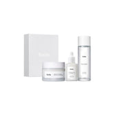 HUXLEY Brightening Trio - Korean-Skincare