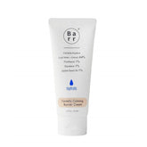 Barr Cosmetics Centella Calming Barrier Cream - Korean-Skincare