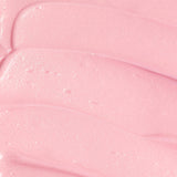 Glow-Key Brightening Vitamin C Eye Cream - Korean-Skincare