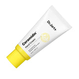Ceramidin Hand Cream - Korean-Skincare