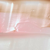 Nourishing Care Lip Sleeping Pack Vanilla - Korean-Skincare