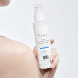 Oligo Hyaluronic Acid Calming+ Lotion - Korean-Skincare