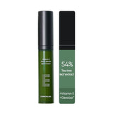 Vitamin E Micro Needle Spot Cream - Korean-Skincare