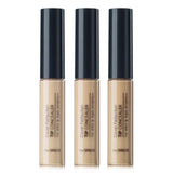 Cover Perfection Tip Concealer SPF28 PA++ - Korean-Skincare