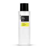 Vita C Bright Toner - Korean-Skincare
