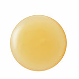 Yellomello Drop - Korean-Skincare