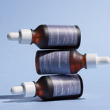 Marine Collagen Serum - Korean-Skincare