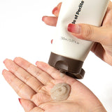 Magic Nine Perlite Scalp Scrub Shampoo - Korean-Skincare