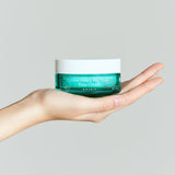 Cera-Heart My Type Duo Cream - Korean-Skincare