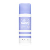 Banila co Hello Sunny Hydrating Sun Essence SPF50+ PA++++ - Korean-Skincare