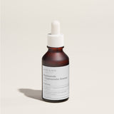 Niacinamide + Chaenomeles Sinensis Serum - Korean-Skincare