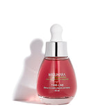 Anti-Wrinkle Effect Ampoule Origin - Korean-Skincare